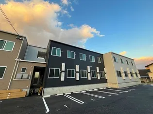 COLLINA本浦20の画像