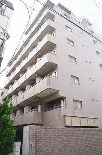 サンライズ浦安の画像