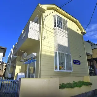 ハイネスヴィレッジの画像