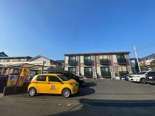 ツリーベル館の画像