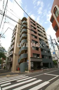 シンシア大森の画像