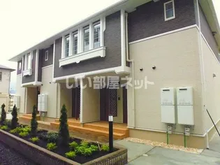 ブレッザ ディ マーレIIの画像