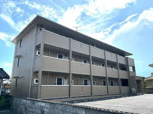 クレール ビティスの画像