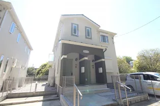 ARIMA SYMPHONYAの画像