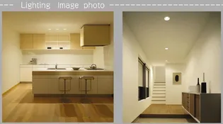 Maison heureuse 久留麻1st(メゾン ウルーズ)【2階】のその他画像