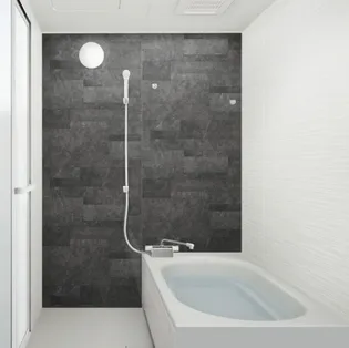 Maison heureuse 久留麻1st(メゾン ウルーズ)【2階】のその他画像
