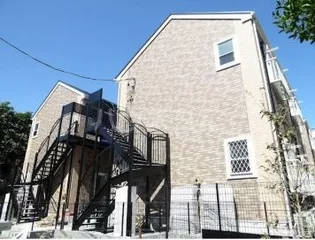 ハーミットクラブハウス鎌倉Iの画像