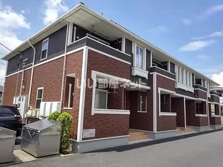 プラム シュシュAの画像