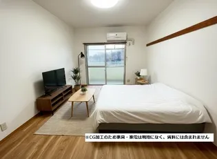 ウインドヒルの画像