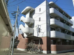 サンヴァーリオ宮千代の画像