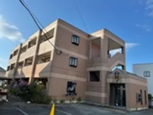 カーサアマンテの画像