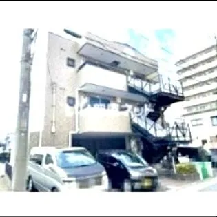 リバーステージの画像