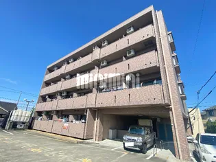 PALACE ROSAの画像