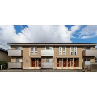 フェイバーLFの画像