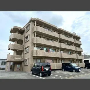 アルカディア桜木の画像