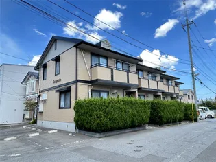 ソルジェンテの画像