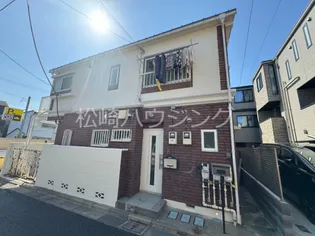 ラ モンテの画像