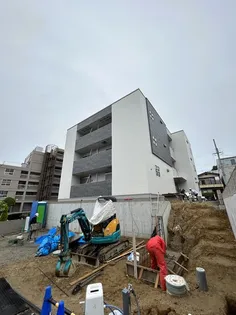 プリマヴェーラ高倉の画像