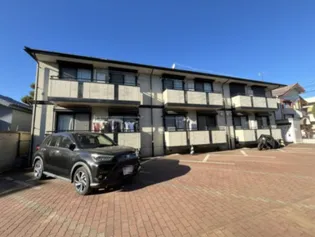 アルカディアの画像