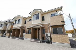 アスティクイーンの画像