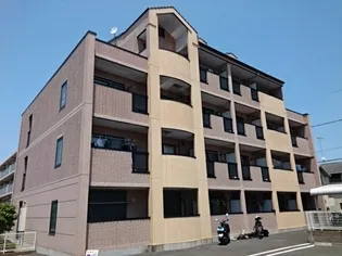 ソレアードボニートの画像