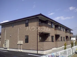 セフィオ Bの画像