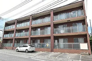 シェトワの画像