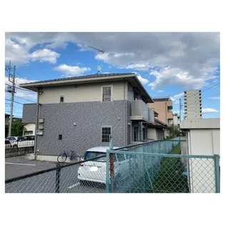 T コルヌの画像