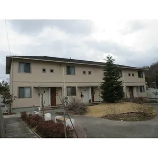 エスポワール桜 Cの画像