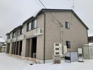 エクセルAの画像