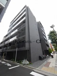 SHOKEN RESIDENCE横浜天王町の画像