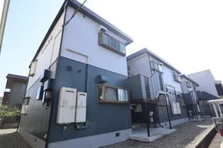 フォーブル歌里の画像