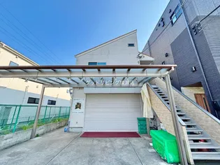 グリーングローサーIIの画像