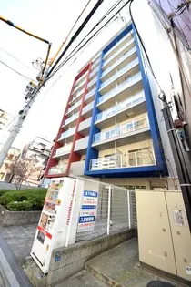 プレール ドゥーク御徒町の画像