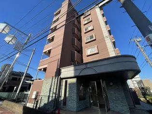 ベラルデの画像