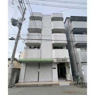 ロイヤル我孫子の画像