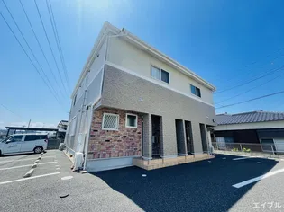 レクランの画像