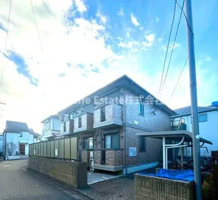 ウェザーイーストの画像