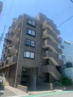 レルム城北の画像