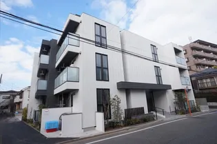 ミレ ヴェルテの画像