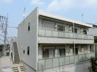 リブリ プルミエリアの画像