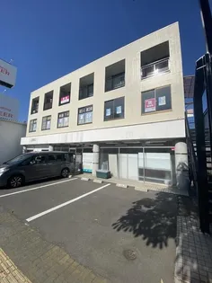 グランシティ琴平の画像