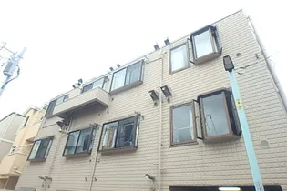 シャルム小日向の画像