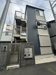 BLOOM保土ケ谷の画像