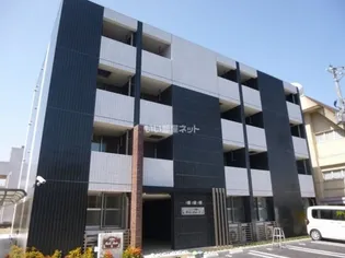 ベルオーブ Ⅲの画像