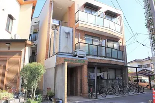 アドヴァンス南方の画像