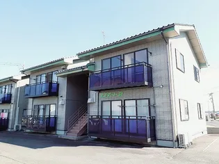 エステートIIの画像