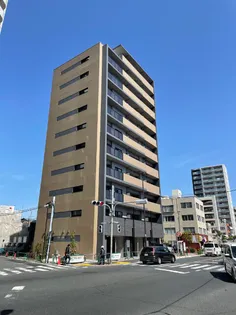 カームライズの画像