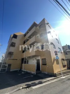 グリーンカルチュア山新の画像