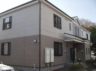 G サクシードIの画像